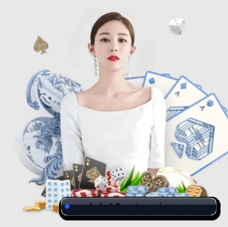 全球化 - 用户数突破千万,业务覆盖东南亚、北美等地区,成为亚洲领先的综合休闲娱乐平台。